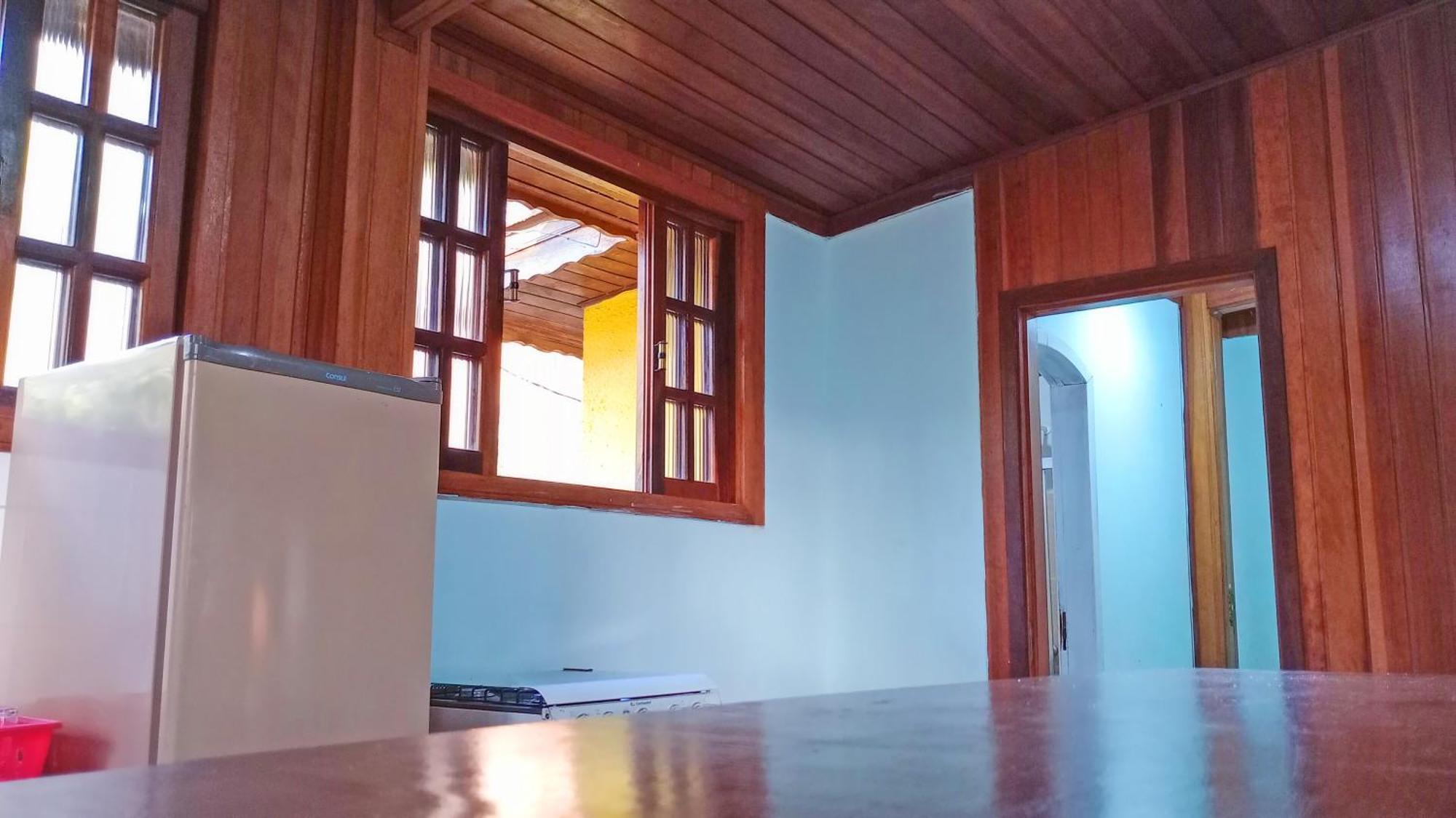 Colinas De Cabreuva Hotel Room photo